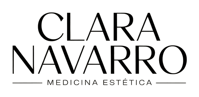 Dra. Clara Navarro · Medicina Estética