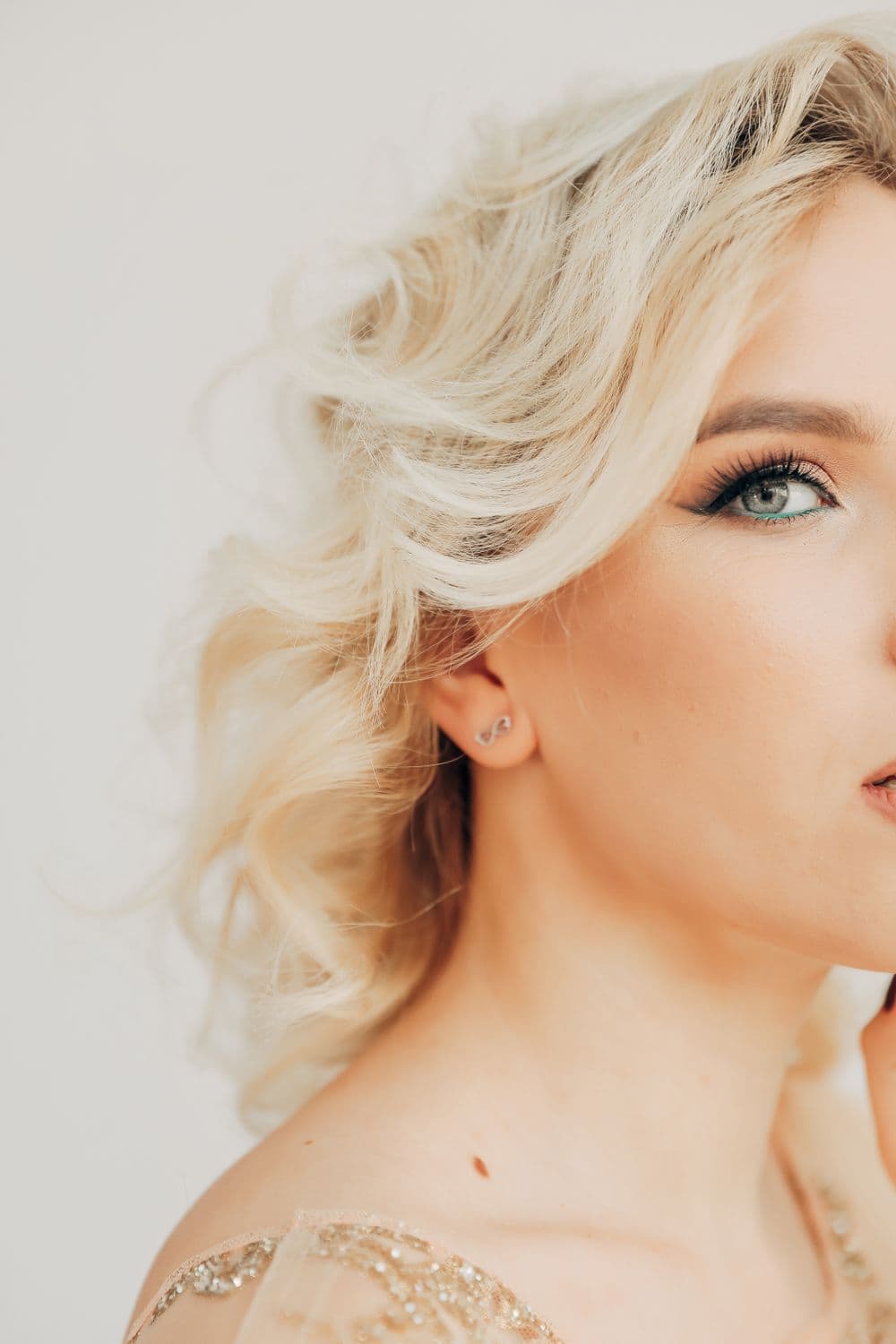 Aumento e hidratación de labios