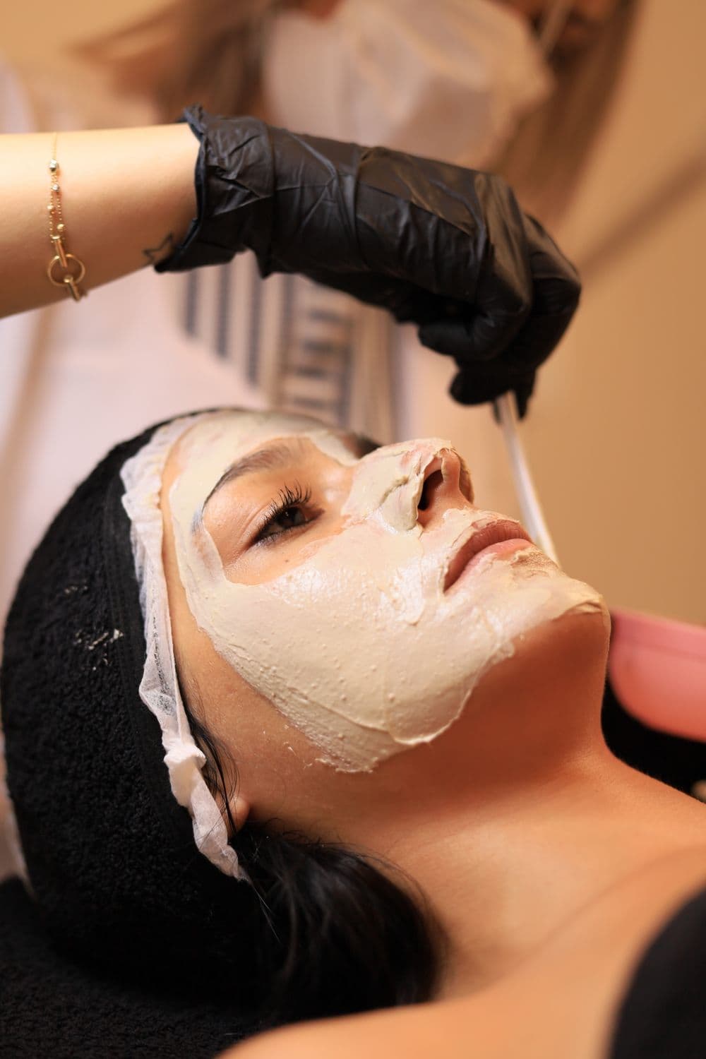 Skinboosters