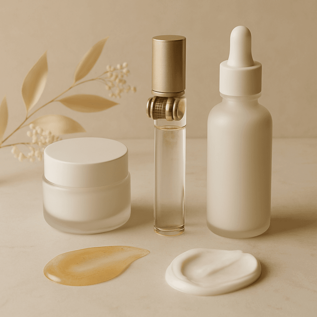 El Microneedling: Descubre sus Beneficios Reales para tu Piel