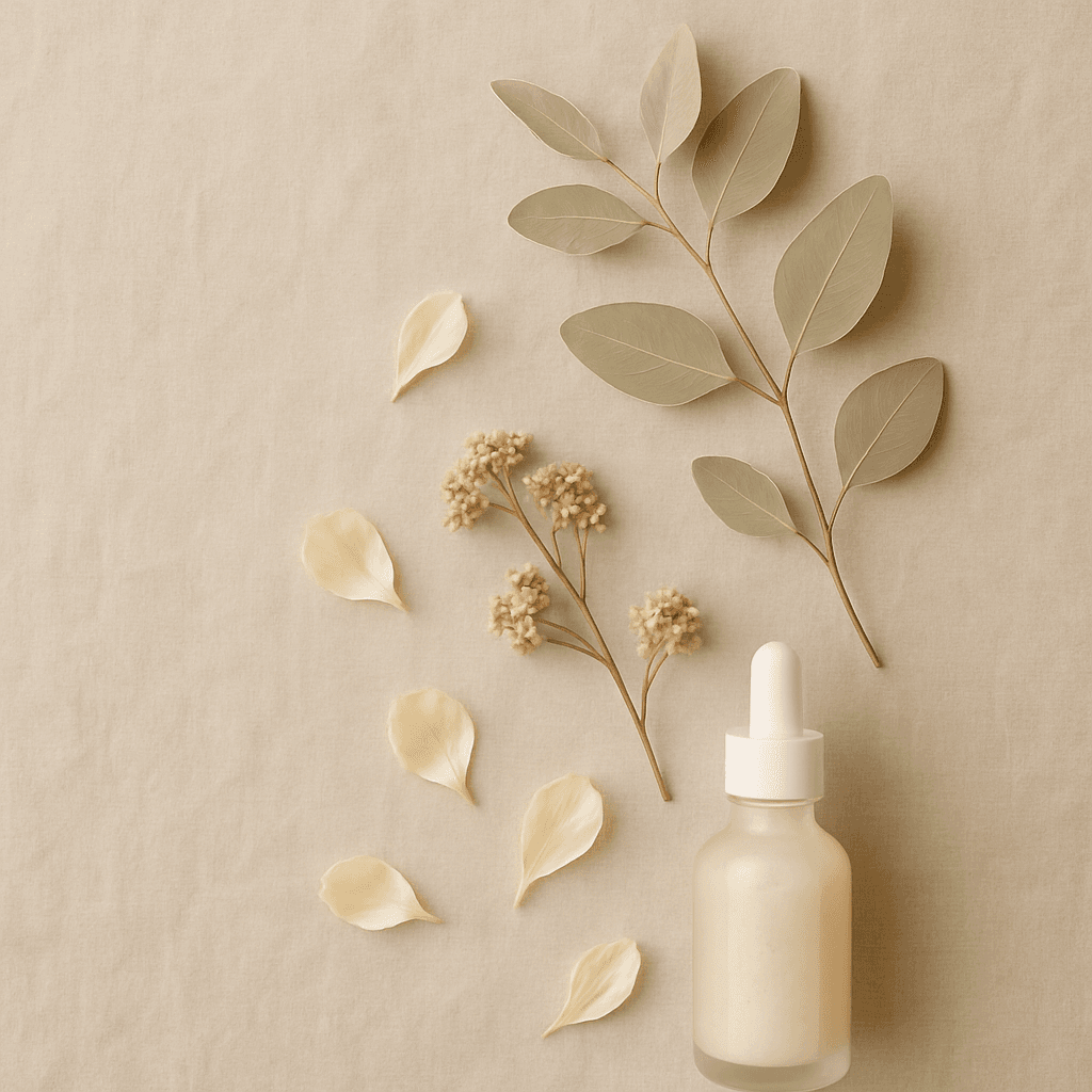 El Retinol: Tu Aliado en el Cuidado Facial