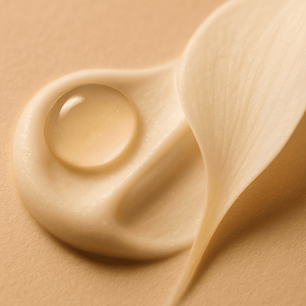La Magia del Retinol: Tu Aliado en el Rejuvenecimiento Facial