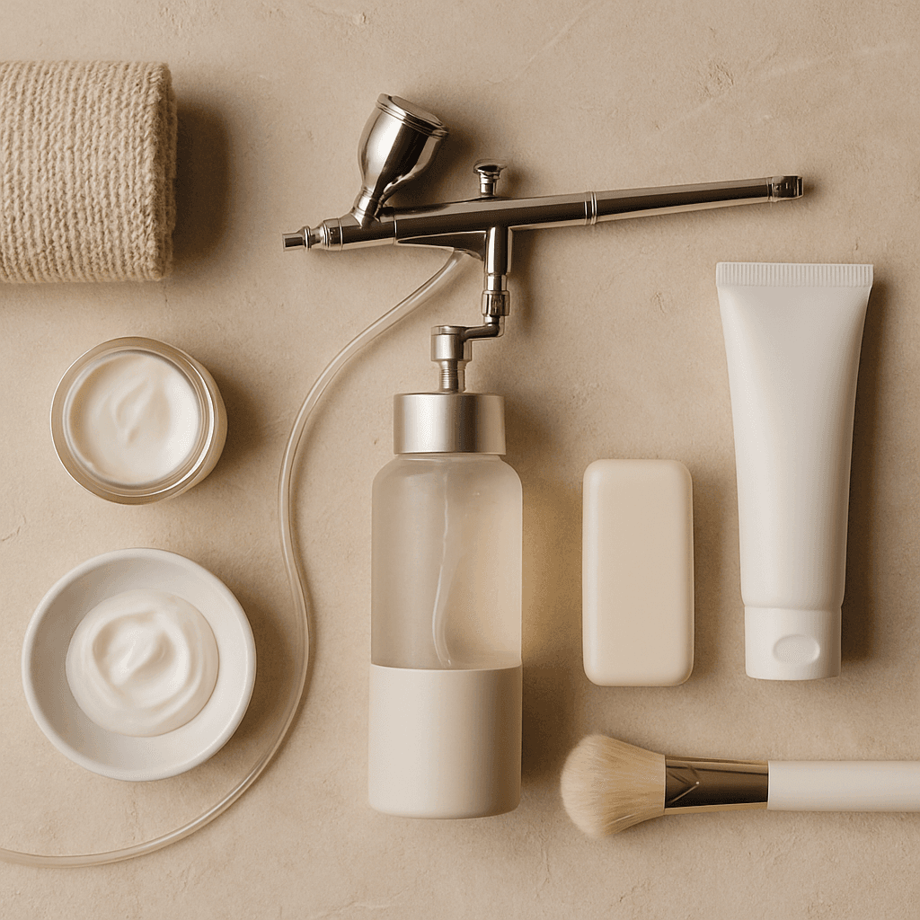 Oxigenoterapia Facial: Revitaliza tu Piel