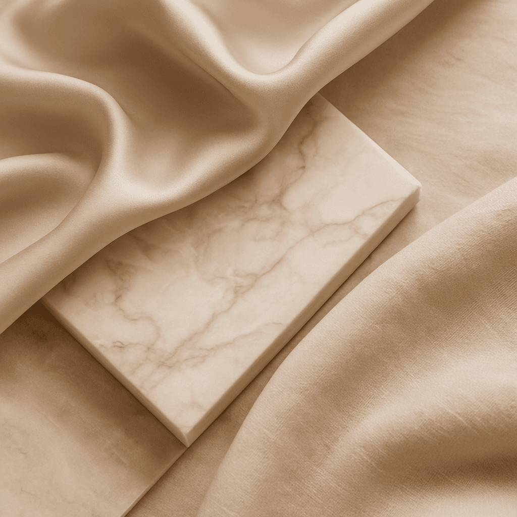 Peeling Químico: Renueva Tu Piel con Seguridad