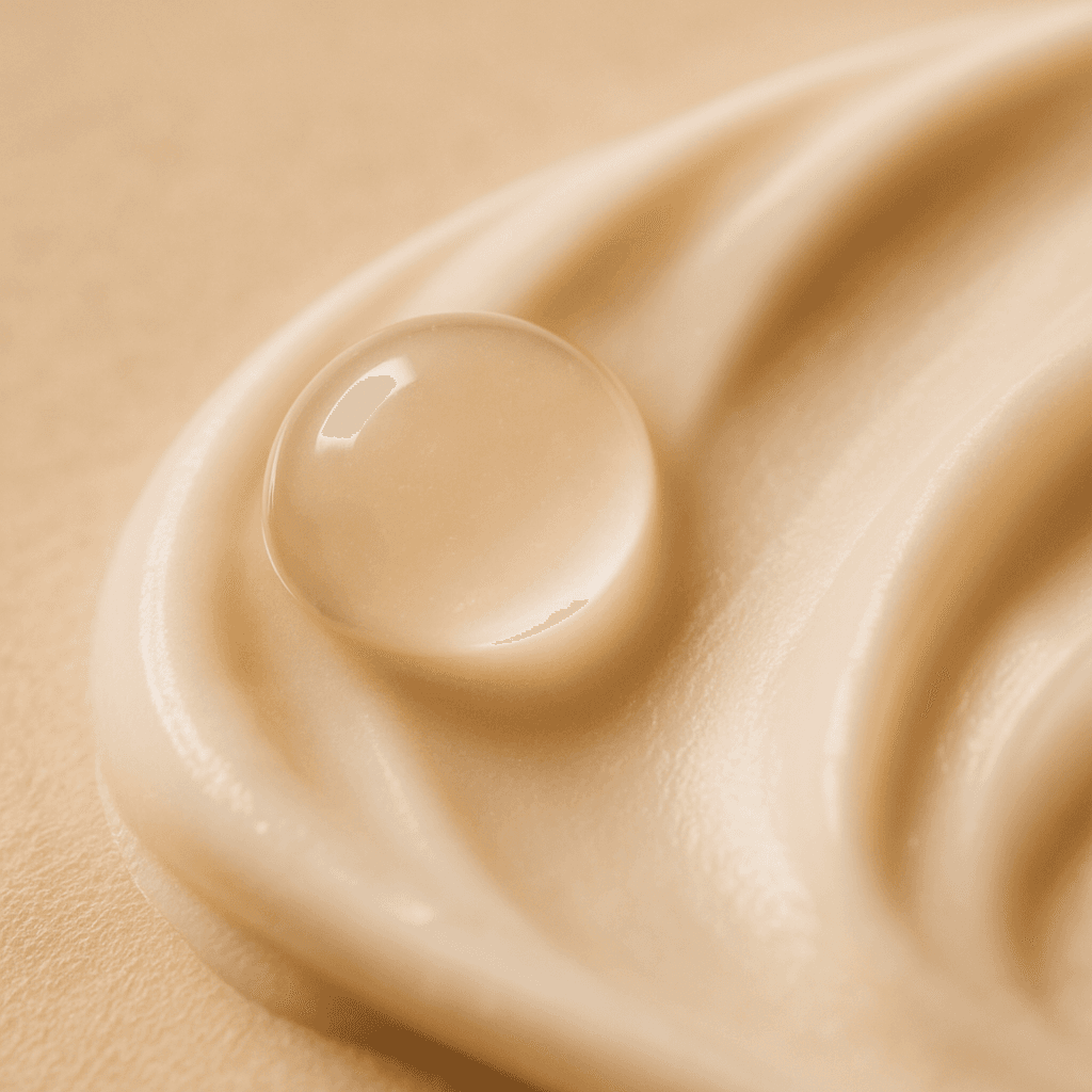 Peelings Químicos: Renovación Suave para tu Piel