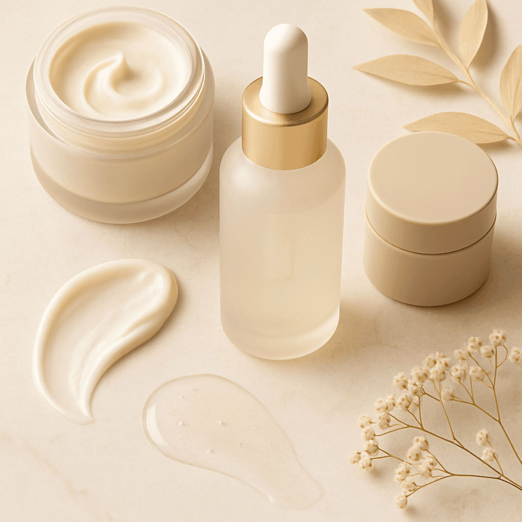Retinol: El Aliado Nocturno para una Piel Renovada
