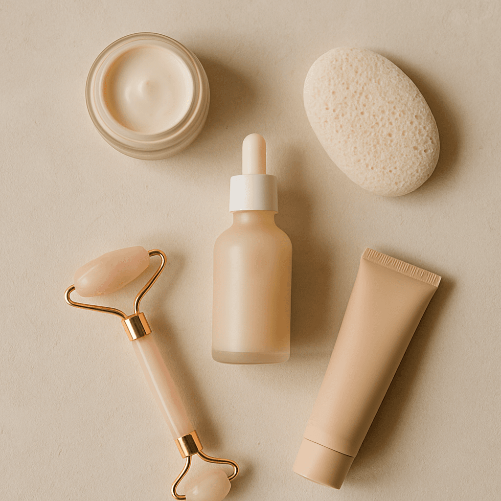 Tendencias en Medicina Estética: La Naturalidad como Protagonista